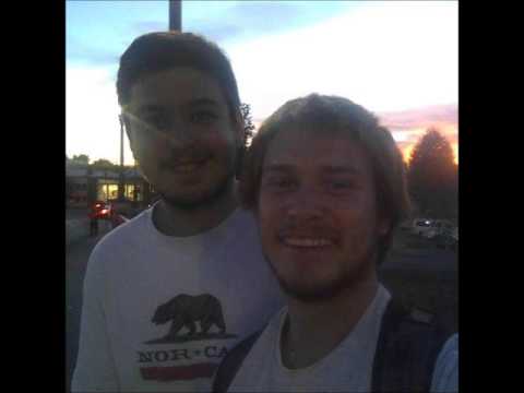 Bored BLT Ft  John Nielsen