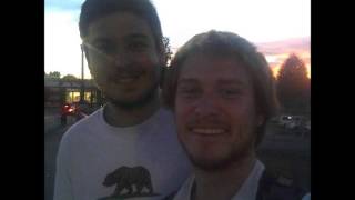 Bored BLT Ft  John Nielsen