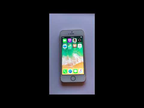 Xiaolian Jailbreak for iOS 11.0 - 11.2.6