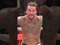 They Forgot He Is Randy Orton Randyorton Wwe Cmpunk Romanreigns