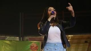 Download lagu Andra Kharisma - Cinta Luar Biasa Live #GoFunBojonegoro mp3 Download lagu Andra Kharisma - Cinta Luar Biasa Live #GoFunBojonegoro mp3