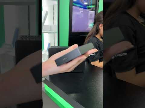 HD Externo Portátil Seagate Expansion Desktop 6TB 3.5" USB 3.0 - STKP6000400 - 2