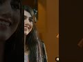 Priya Hot Kissing Priya Nitin Kiss Hot Priya Priyapwarier