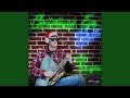 Christmas Eve Blues