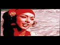 Abhimanini Amania Dheu By Arati Mukherjee Ulka