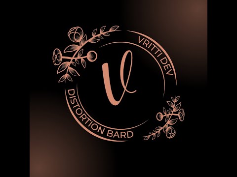 Vritti Dev: Elise & Sam Maupin