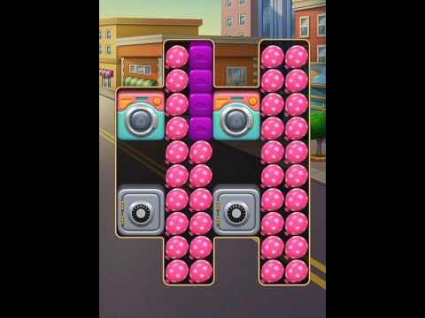 TOON BLAST level 6398