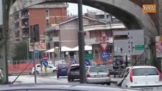 pasquetta-la-pioggia-frena-i-picnic-ma-fa-felici-i-ristoranti