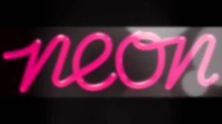 Wynter Gordon - Buy My Love (Chuckie Remix) || AVAILABLE 22.08.11||