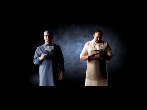 download lagu mp3 mp4 Isdn ing Studio, download lagu Isdn ing Studio gratis, unduh video klip Isdn ing Studio