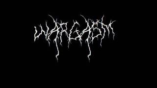 Wargasm - Bloodshed Wargasm