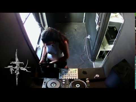 Lethal Trip: 07.09.22