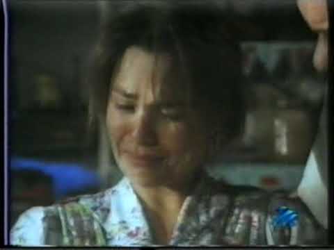 Die Storie van Klara Viljee (1992) (Afrikaans)