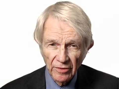 The Benefits of Calorie Restriction