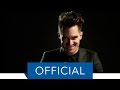 Panic! At The Disco - LA Devotee (Official Video)