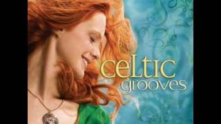 Celtic Grooves - Toss the Feathers - Casadh AnTs'ug'ain