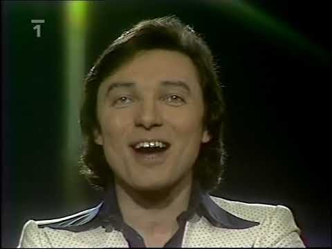 Karel Gott  Správný tón