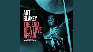 Like Someone in Love