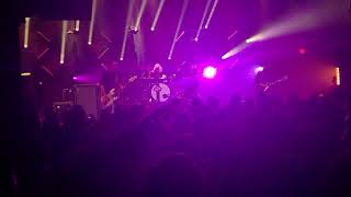 Stone Temple Pilots - Middle Of Nowhere (Live in Atlanta, GA)