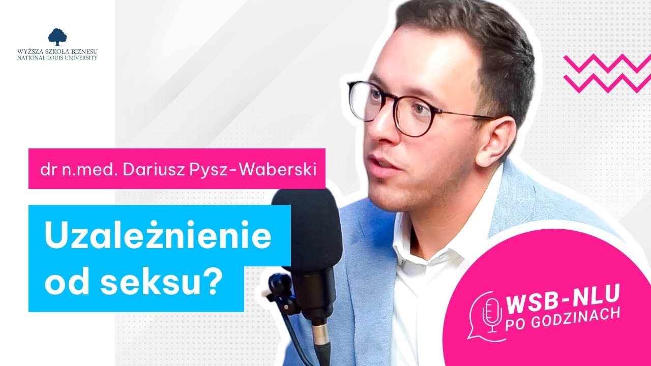 Dariusz Pysz-Waberski-19