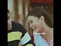 Salman Khan Aishwarya Rai  Special Efx Wp Satus Bapp Of Bollywood Sad Satus