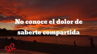 El No Sabe   &quot;Bronco&quot;