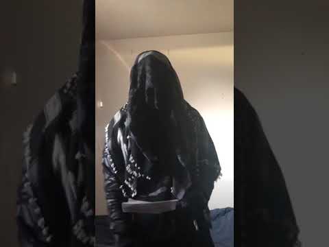 HMP Freestyle - life sentence in a song part 2