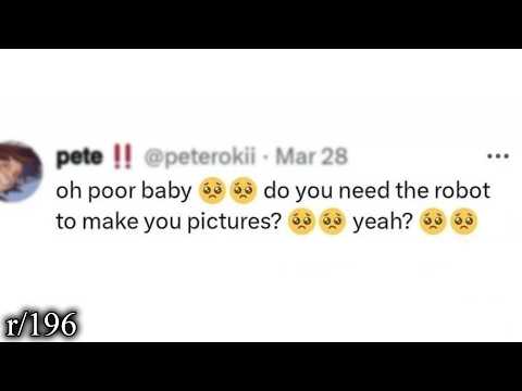 r/196 | awww 🥺🥺