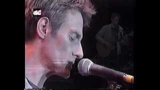 ANTONIO VEGA ;  SAN ISIDRO 2003.  5- Se dejaba llevar por ti.