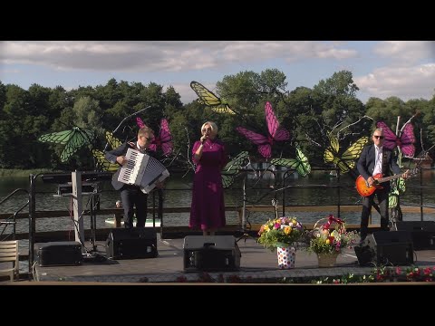 Teresa Werner-Sępólno 2020