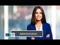 Express Employment Professionals of Oxnard, CA