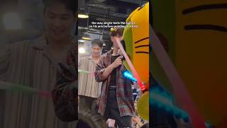 Download lagu small act, but full of meaning🥹🫶 #singtoprachaya #kristperawat #kristsingto #peraya #gmmtv #couple mp3 Download lagu small act, but full of meaning🥹🫶 #singtoprachaya #kristperawat #kristsingto #peraya #gmmtv #couple mp3