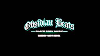 Game Ft. Meek Mill - Scared Now (Obsidian Beats remake)(Instro.)DOWNLOAD