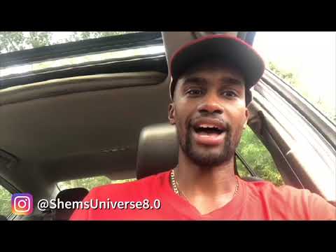 The Truth About The 4th Pinnacle In Numerology