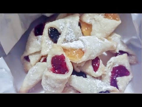 download lagu mp3 mp4 Kiffle Cookie Recipe, download lagu Kiffle Cookie Recipe gratis, unduh video klip Kiffle Cookie Recipe