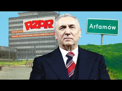 10 SHOCKING facts about the Bieszczady Mountains