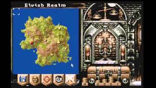 NEW! KICKSTARTER THE AMIGA YEARS! OFFICIAL FILM TRAILER