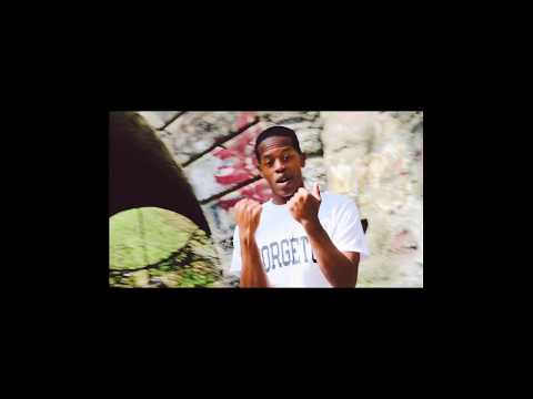 TheBol Yates - Who Run It