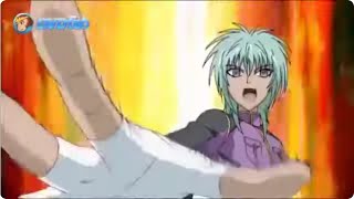 Download lagu Bakugan New Vesutoroia Season 2 Episode 37 English SUB JP DUB  爆丸バトルブローラーズ ニューヴェストロイア mp3