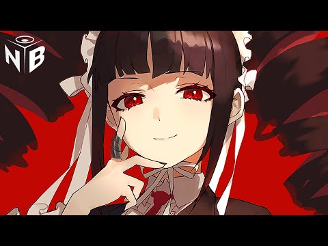 Glaceo & Riell - Reaper