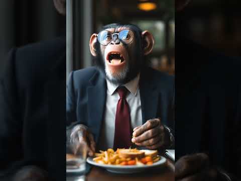 # kling ai video generate # pratyaksha #Anvita