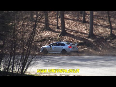 SuperOES III Runda - Tor Kielce - 2023-03-18