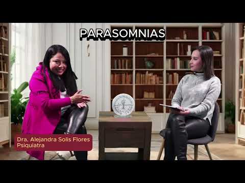 María De Lourdes Alegría Peña-14