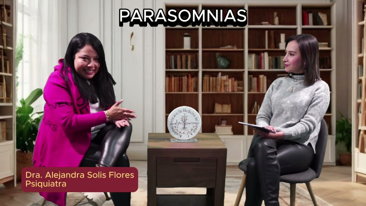 María De Lourdes Alegría Peña-14