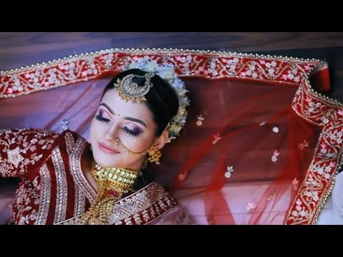 Beauty island is the name behind the whole Bridal Story of the Brides of Patna. 
We are the Best Beauty Parlour in Patna catering to the Makeup Services in Patna and the whole of Bihar through it's venue Makeup Services. Our Bridal Makeup Artists are the Best Bridal Makeup Artists 
in Patna making Beauty island the Best Salon in Patna. 
