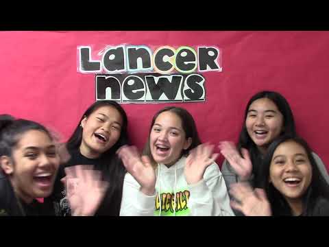 WMS Daily News for THURSDAY 03/12/2020
