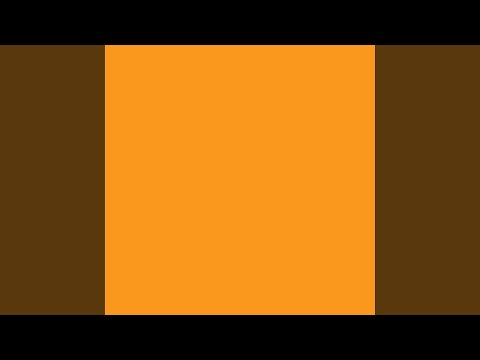 Two36 (feat. July56)