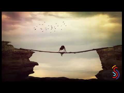 DJ SamShine - Trance Feelings | Episode 22 | Uplifting trance