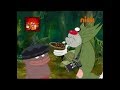 Oggy And The Cockroaches On Nick GO TO MY CHANNEL FOR VIDEOS SUBSCRIBE PLEASE