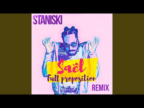 Full Proposition (Remix)